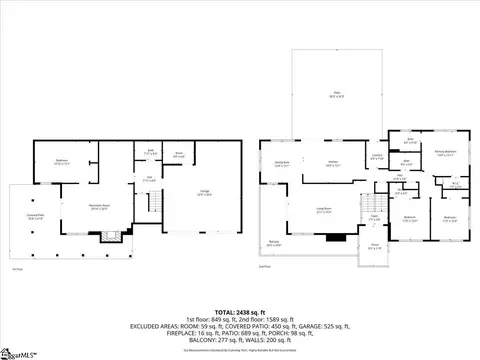 210 Leslie Ln, Pendleton, SC 29670 photo 50
