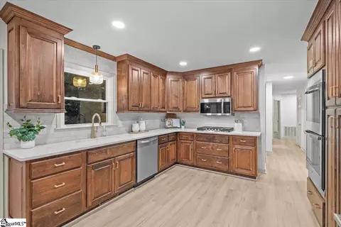 210 Leslie Ln, Pendleton, SC 29670 photo 14