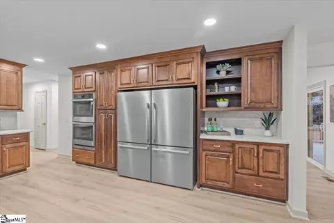 210 Leslie Ln, Pendleton, SC 29670 photo 16
