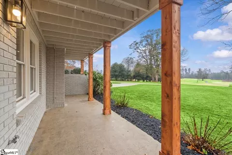 210 Leslie Ln, Pendleton, SC 29670 photo 6