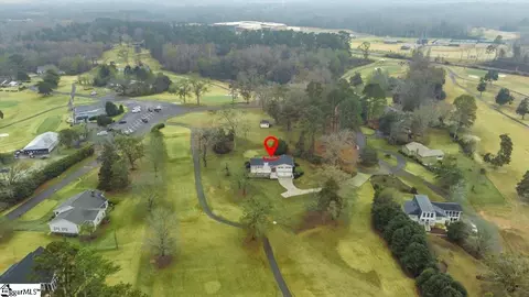 210 Leslie Ln, Pendleton, SC 29670 photo 48