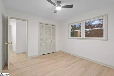 210 Leslie Ln, Pendleton, SC 29670 photo 26