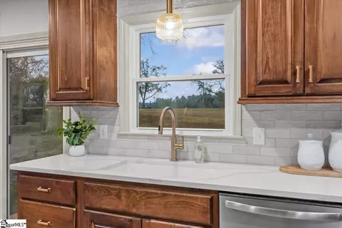210 Leslie Ln, Pendleton, SC 29670 photo 15