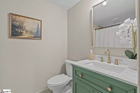 210 Leslie Ln, Pendleton, SC 29670 photo 32