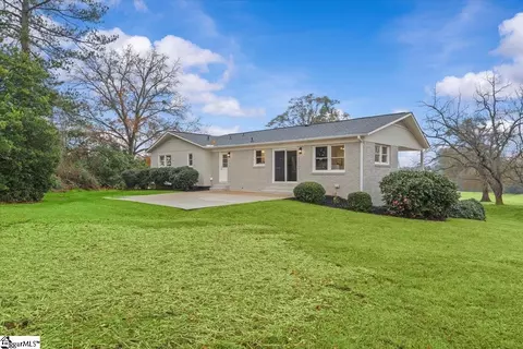 210 Leslie Ln, Pendleton, SC 29670 photo 43