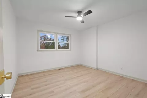 210 Leslie Ln, Pendleton, SC 29670 photo 28