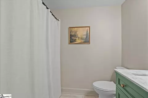210 Leslie Ln, Pendleton, SC 29670 photo 33