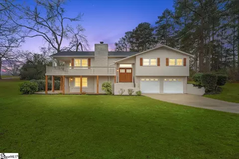 210 Leslie Ln, Pendleton, SC 29670 photo 2