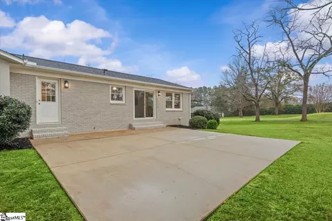 210 Leslie Ln, Pendleton, SC 29670 photo 40