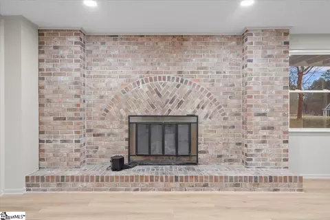 210 Leslie Ln, Pendleton, SC 29670 photo 36
