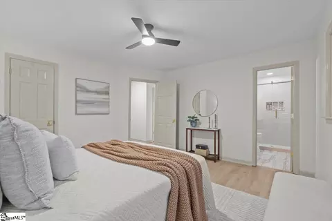 210 Leslie Ln, Pendleton, SC 29670 photo 23