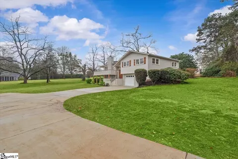 210 Leslie Ln, Pendleton, SC 29670 photo 3