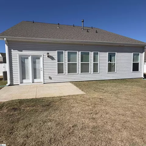 807 Ingleside Way, Duncan, SC 29334 photo 24