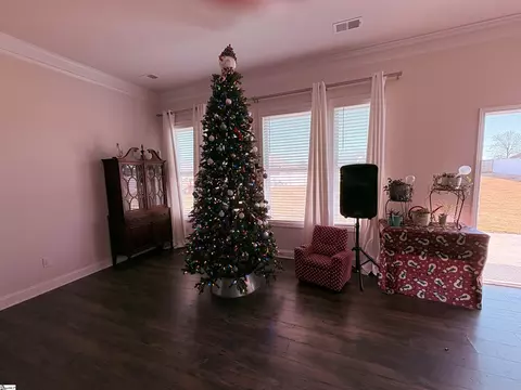 807 Ingleside Way, Duncan, SC 29334 photo 25