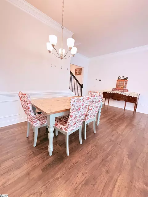 807 Ingleside Way, Duncan, SC 29334 photo 10