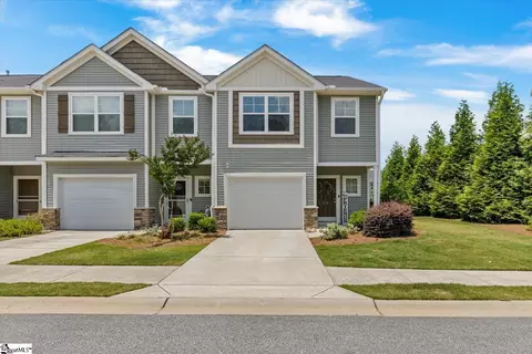 26 Harvest Bell Ln, Taylors, SC 29687