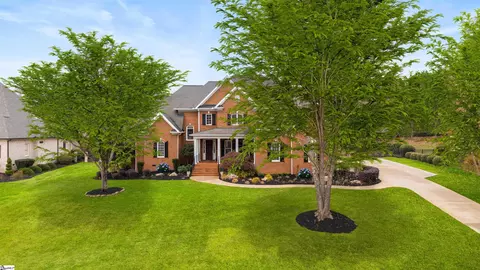 128 Ramsford Ln, Simpsonville, SC 29681