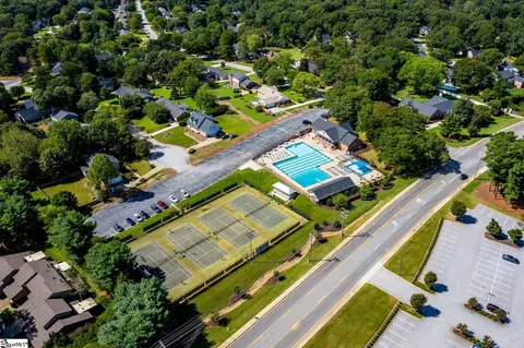 View/Area - 400 Stone Ridge Rd, Greer, SC 29650 photo 4 of 4