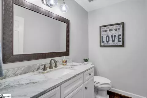 Bath - 400 Stone Ridge Rd, Greer, SC 29650 photo 1 of 4