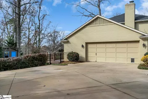 Other - 400 Stone Ridge Rd, Greer, SC 29650 photo 6 of 6