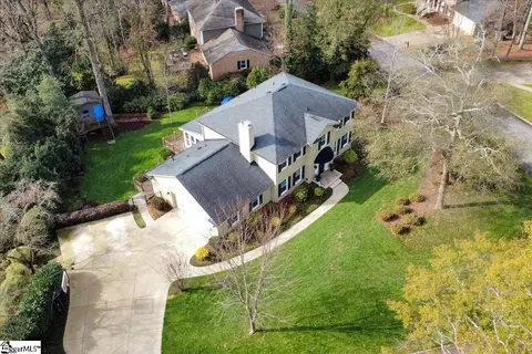 View/Area - 400 Stone Ridge Rd, Greer, SC 29650 photo 1 of 4