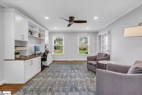 Other - 400 Stone Ridge Rd, Greer, SC 29650 photo 2 of 6