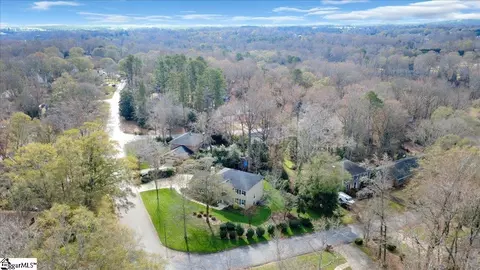 View/Area - 400 Stone Ridge Rd, Greer, SC 29650 photo 3 of 4