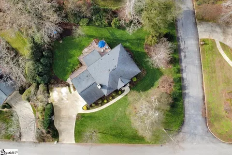 View/Area - 400 Stone Ridge Rd, Greer, SC 29650 photo 2 of 4