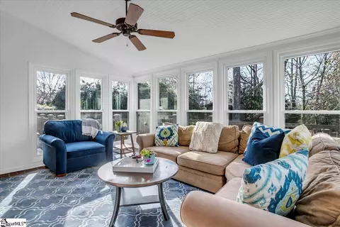 Other - 400 Stone Ridge Rd, Greer, SC 29650 photo 5 of 6