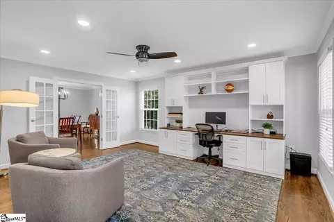 Other - 400 Stone Ridge Rd, Greer, SC 29650 photo 3 of 6