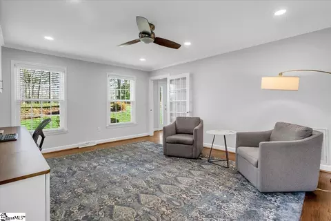 Other - 400 Stone Ridge Rd, Greer, SC 29650 photo 4 of 6