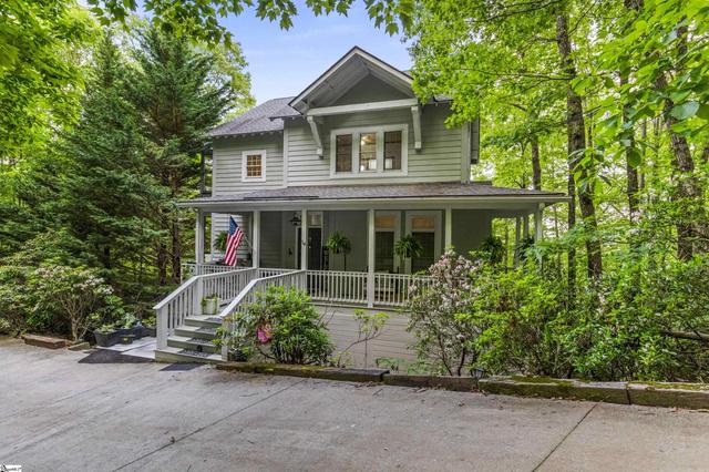 14 Woodbine Dr, Cleveland, SC 29635 | MLS# 1576319 | 46 Photos - Movoto