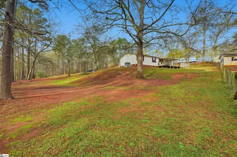 235 Colonial Dr, Easley, SC 29642 photo 30