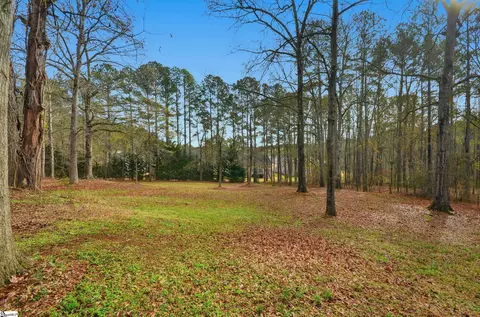 235 Colonial Dr, Easley, SC 29642 photo 31