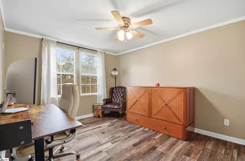 235 Colonial Dr, Easley, SC 29642 photo 18