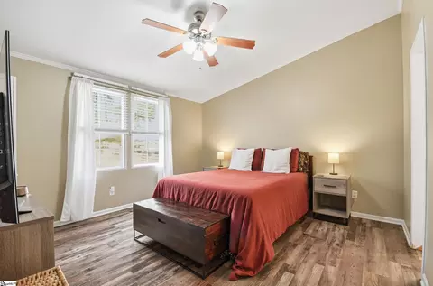 235 Colonial Dr, Easley, SC 29642 photo 13