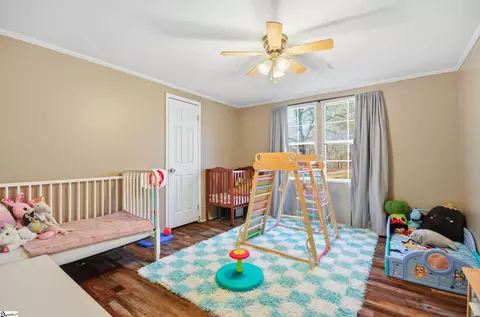 235 Colonial Dr, Easley, SC 29642 photo 20