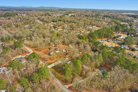 235 Colonial Dr, Easley, SC 29642 photo 43