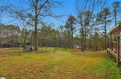 235 Colonial Dr, Easley, SC 29642 photo 29