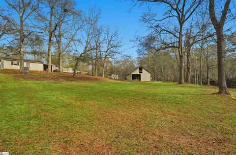 235 Colonial Dr, Easley, SC 29642 photo 33