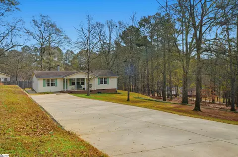 235 Colonial Dr, Easley, SC 29642 photo 38