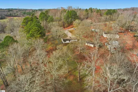 235 Colonial Dr, Easley, SC 29642 photo 45
