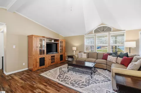 235 Colonial Dr, Easley, SC 29642 photo 7