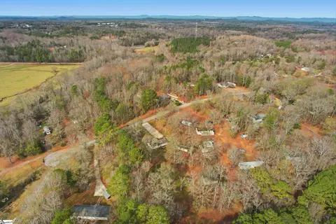 235 Colonial Dr, Easley, SC 29642 photo 42