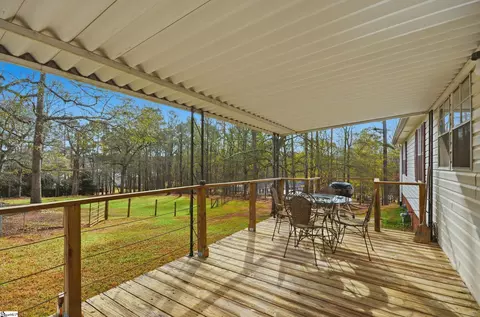 235 Colonial Dr, Easley, SC 29642 photo 26