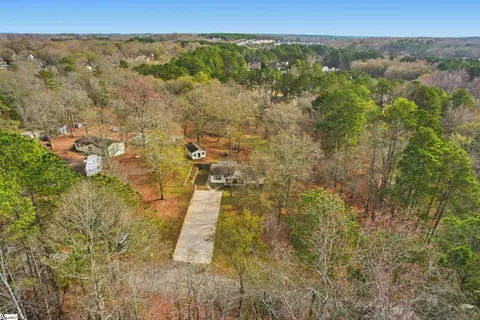 235 Colonial Dr, Easley, SC 29642 photo 39