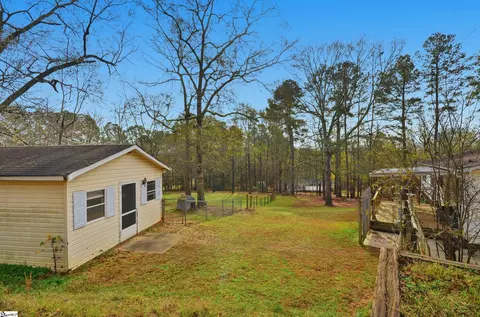 235 Colonial Dr, Easley, SC 29642 photo 28
