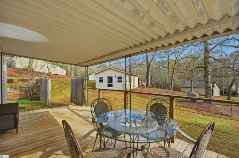 235 Colonial Dr, Easley, SC 29642 photo 27