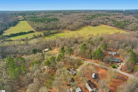 235 Colonial Dr, Easley, SC 29642 photo 41