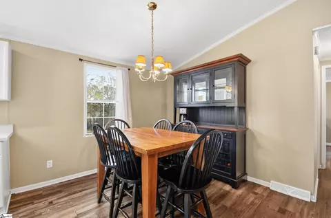 235 Colonial Dr, Easley, SC 29642 photo 11